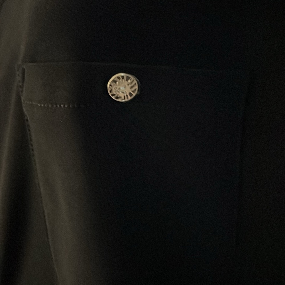 Anne Klein - Picture 3 of 9